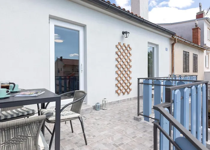 Mia Family *