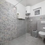 Apartmán Mia Family *