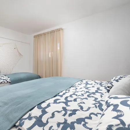 Apartman Mia Family