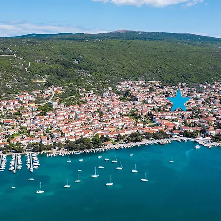 公寓 Mia Family 普纳特