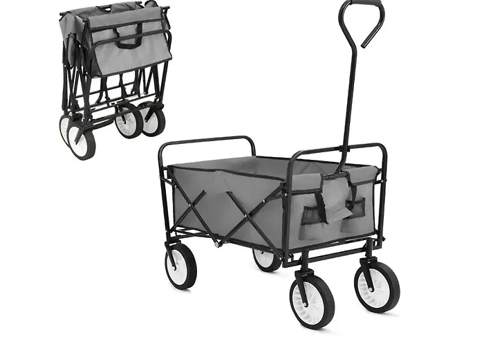 Mia Family شقة *